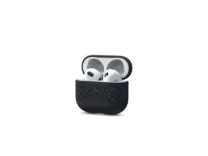 Image of Telcom NJORD VINDUR CASE FOR AIRPODS 3