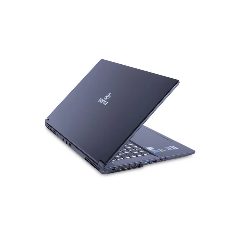 Image of TERRA MOBILE UK1220783 laptop Intel Core i7 i7-13700H 43.9cm (17.3&