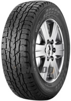 Image of Nokian WR C3 175/70 R14C 95/93T 8PR