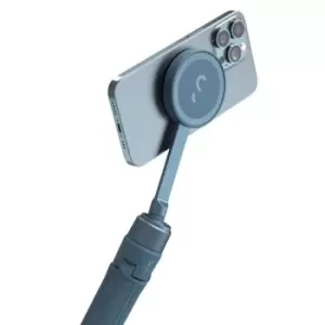 Image of SHIFTCAM SnapPod (Blue Jay)