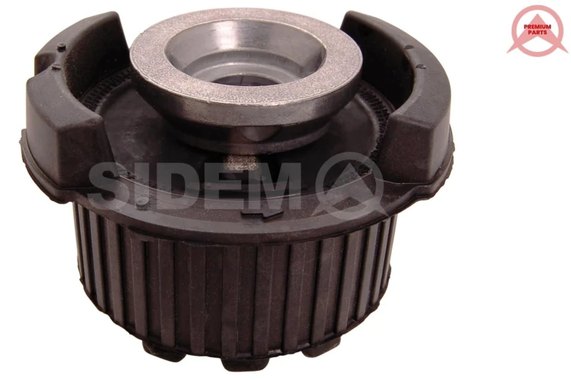 Image of SIDEM Axle bush SIDEM 849316