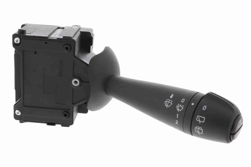 Image of Steering column switch VEMO V46-80-0052