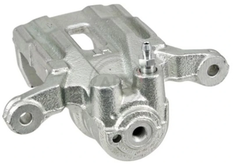 Image of A.B.S. Brake caliper A.B.S. 740172
