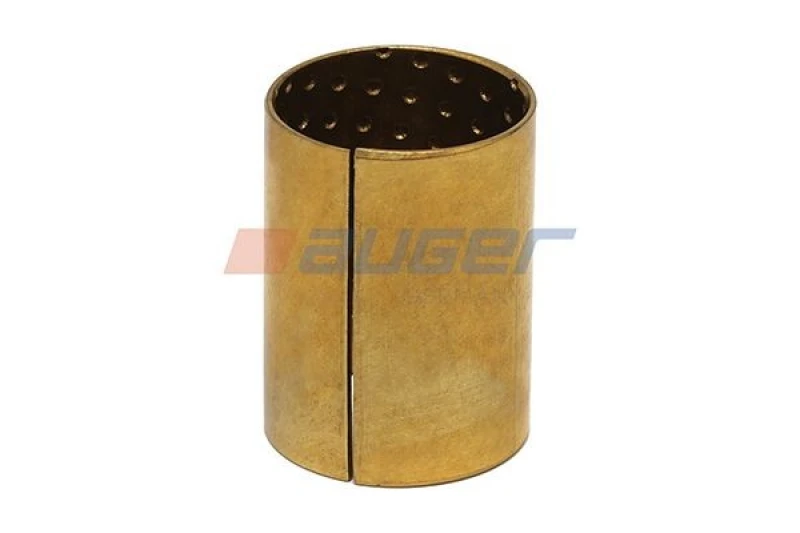 Image of AUGER 53682 Bush, brake shoe pin Bush,brake shoe pin (2716)