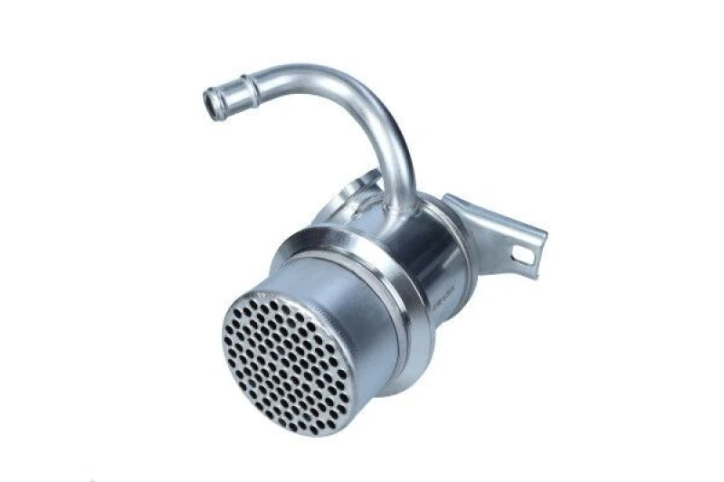 Image of MAXGEAR EGR cooler MAXGEAR 27-0788