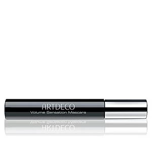 Image of VOLUME SENSATION mascara #01-black
