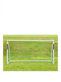 Image of Samba Trainer Goal 12 X 6 Ft With Locking