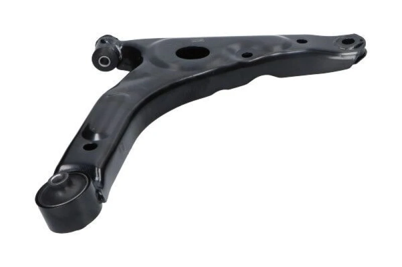 Image of KAVO PARTS SCA-10192 Suspension arm Control Arm Track Control Arm (273)