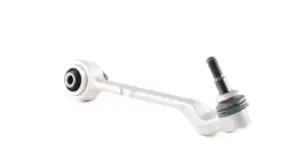 Image of LEMFORDER Suspension arm 30340 01 Track control arm,Wishbone BMW,3 Touring (E91),3 Limousine (E90),1 Schragheck (E87),3 Coupe (E92),1 Schragheck (E81)