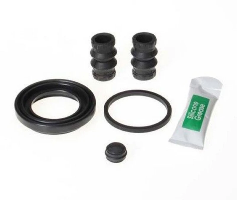 Image of BREMBO Repair Kit, brake caliper BREMBO F KT 211