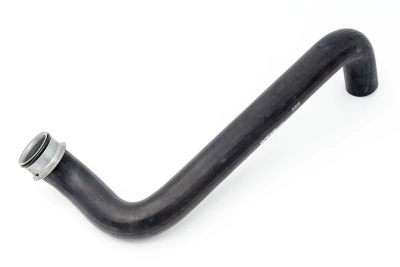 Image of PREXAparts Radiator hose PREXAparts P326310