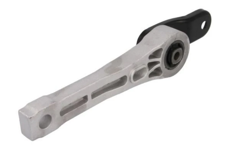 Image of REINHOCH Engine mount REINHOCH RH11-0055