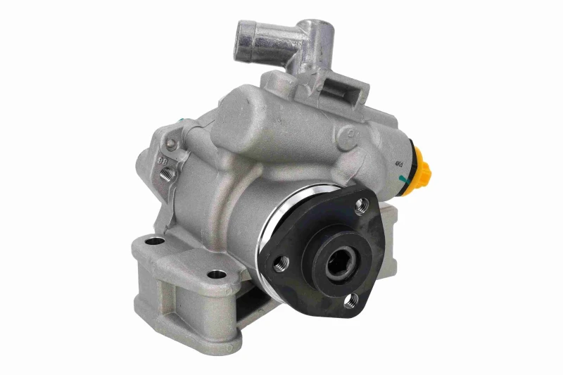 Image of VAICO V30-1835 Power Steering Pump Original VAICO Quality Hydraulic Pump,steering system (12)