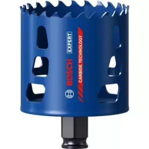 Image of Lochsage ToughMaterial 73mm BoschExpert