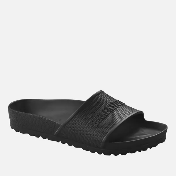 Image of Birkenstock Barbados EVA Slide Sandals - EU 46/UK 11.5