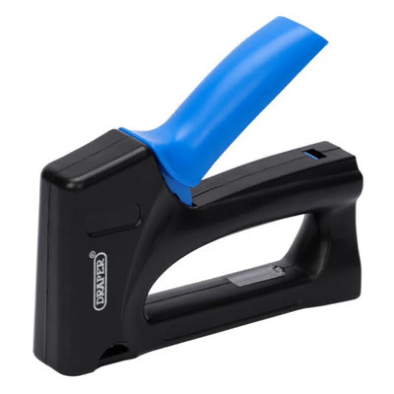 Image of Draper 31115 Light Duty Staple Gun, Type-53 6-10mm