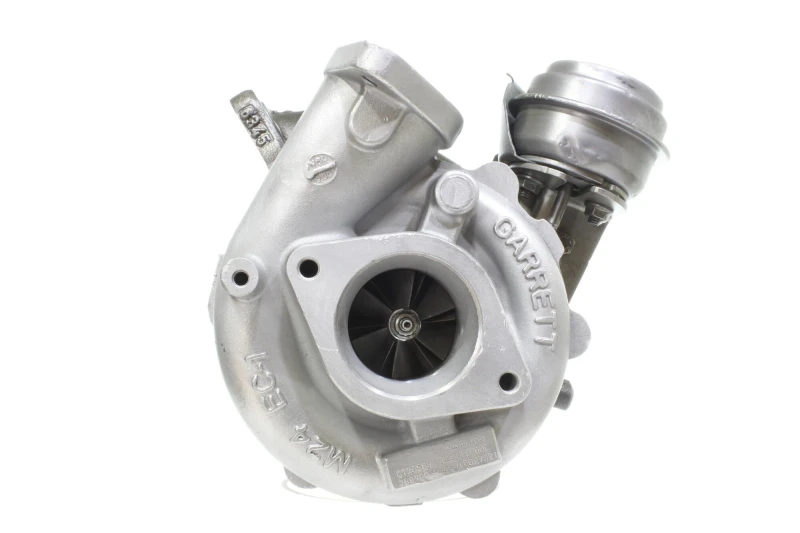 Image of ALANKO 11900996 Turbocharger Charger,charging system (2234)