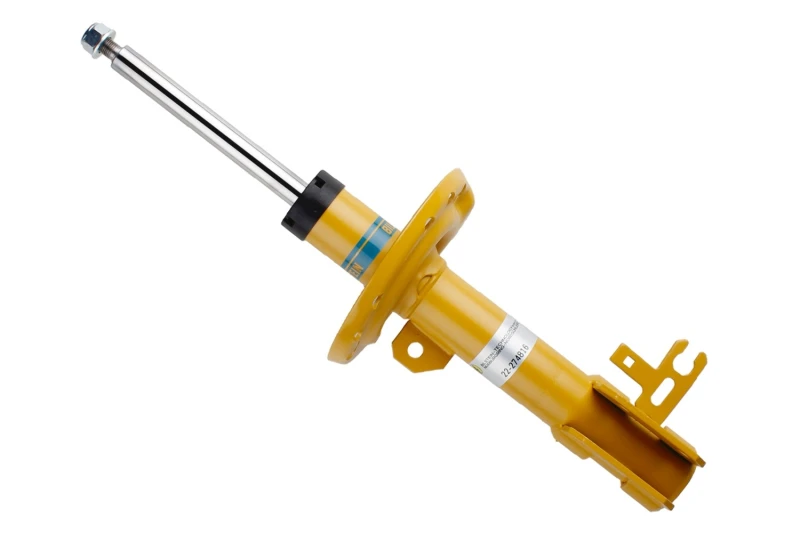 Image of Shock absorber BILSTEIN 22-274816