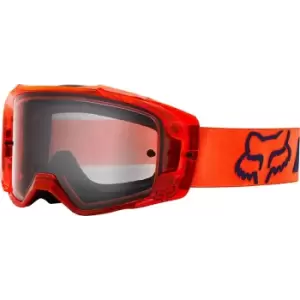 image of Vue Mach One Goggle