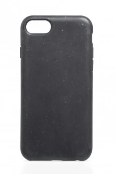 Image of Juice Eco Apple iPhone 6, iPhone 7 and iPhone 8 Case Cover