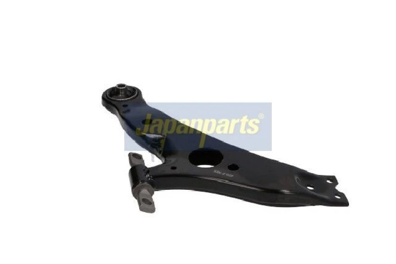 Image of JAPANPARTS Suspension arm JAPANPARTS BS-2046L