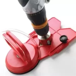Image of Cooling System and Guide boxed