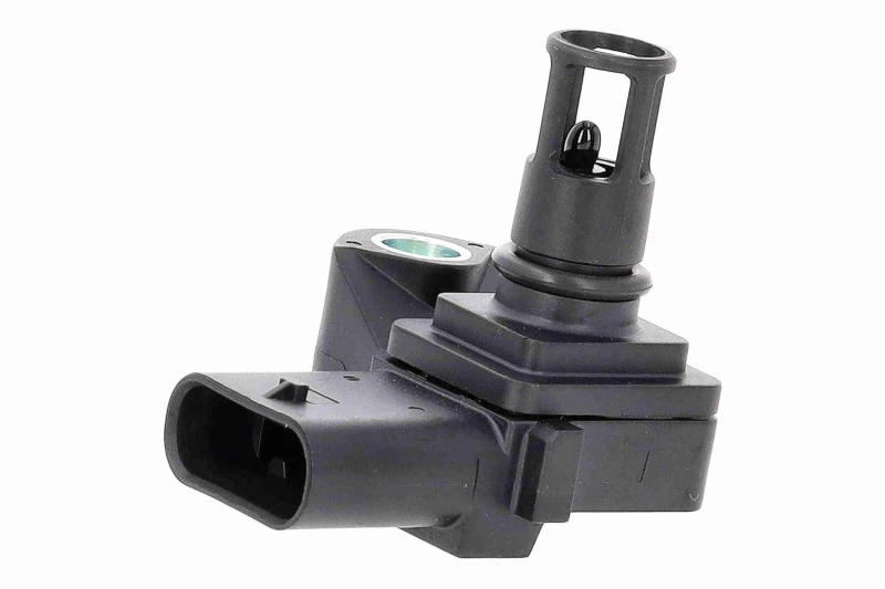 Image of VEMO Intake manifold pressure sensor VEMO V20-72-0207