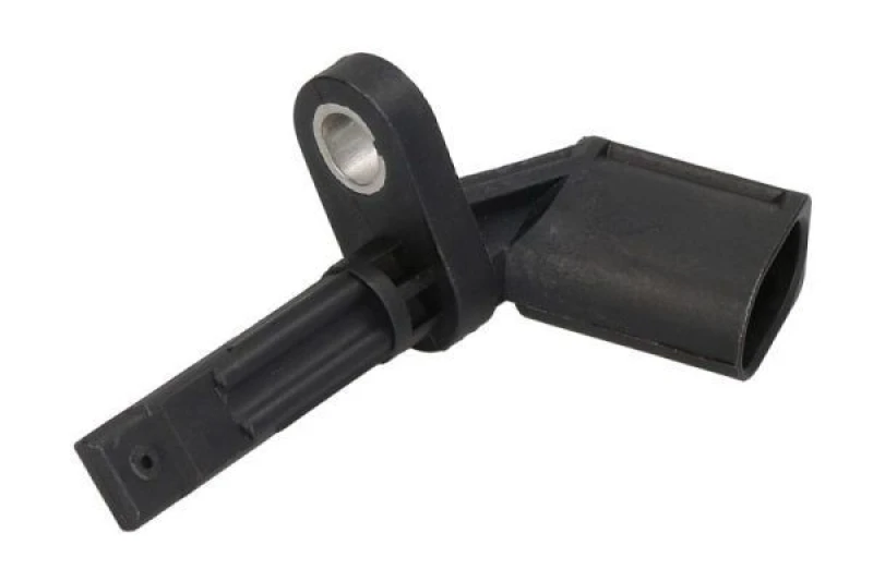 Image of ABE ABS sensor ABE CCZ1649ABE