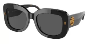 image of Tory Burch Sunglasses TY7170U 190387