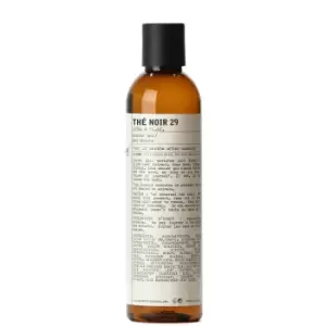 Le Labo The Noir 29 Shower Gel 237ml