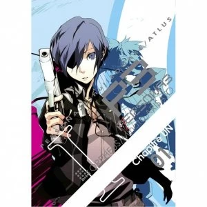 Image of Persona 3 Volume 1