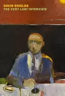 Image of very last interview