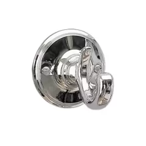 Image of Miller Stockholm Robe Hook Selection Single