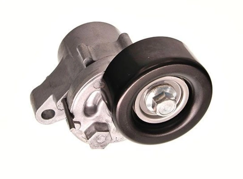 Image of MAXGEAR Drive belt tensioner MAXGEAR 54-1630