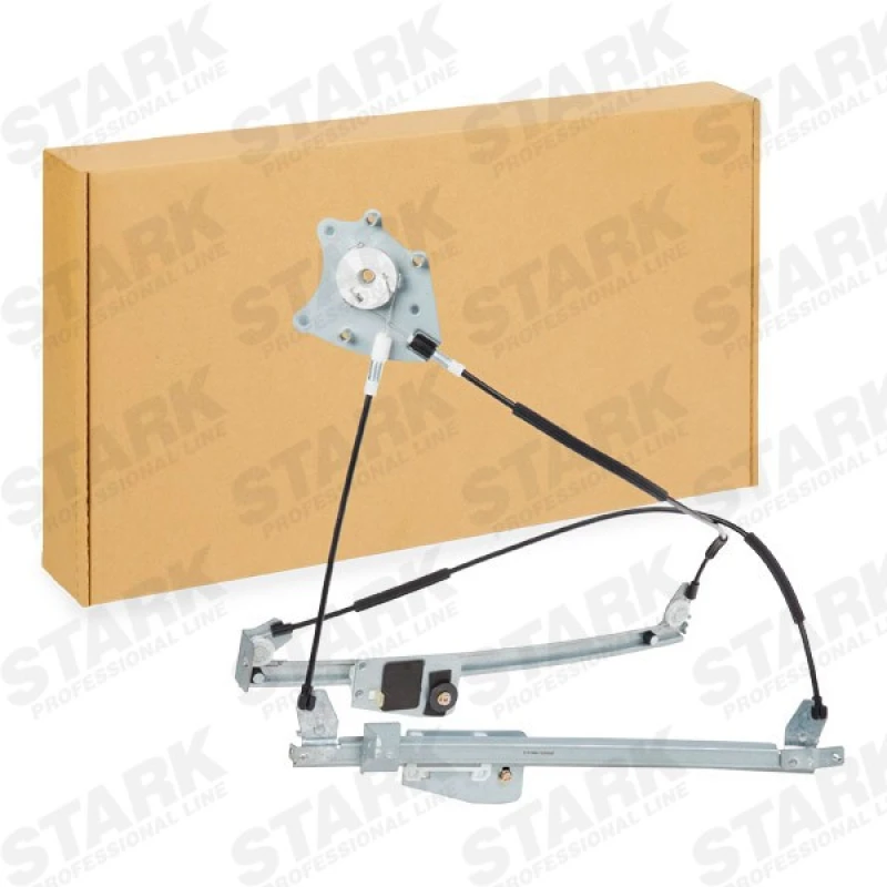 Image of STARK Window regulator STARK SKWR-0420689