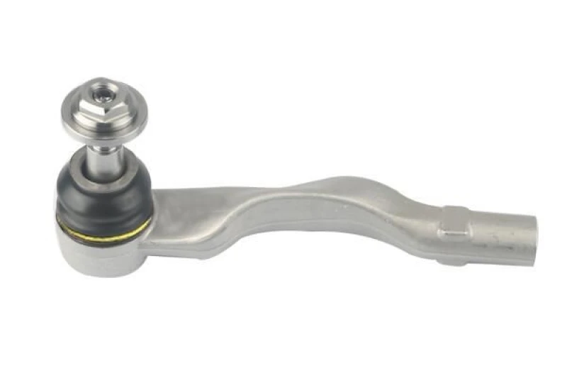 Image of Track rod end MOOG VO-ES-18560