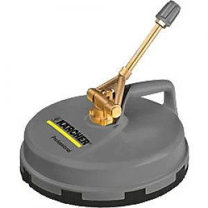Image of Karcher Hard Surface Cleaner EASYLOCK FR30