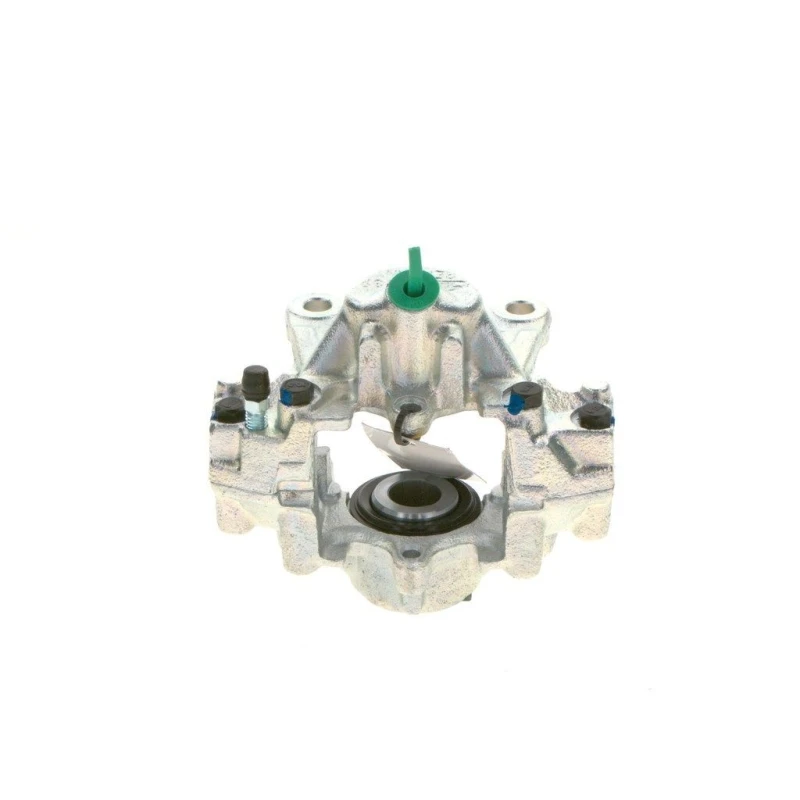 Image of Brake caliper Bosch 0 986 473 282