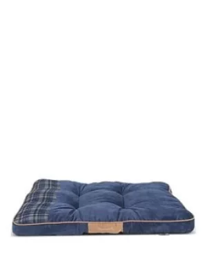 Image of Scruffs Highland Mattress (L)