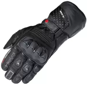 Image of Held Air n Dry Gloves, black, Size 2XL, black, Size 2XL