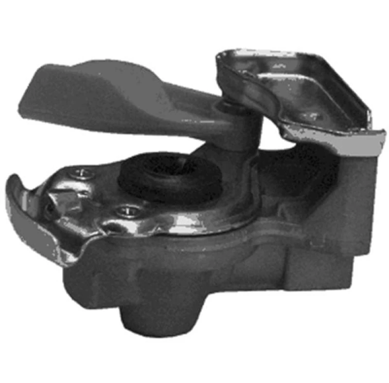 Image of KNORR-BREMSE Coupling Head KNORR-BREMSE K004230