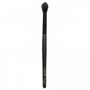 Image of INIKA Vegan Blending Brush