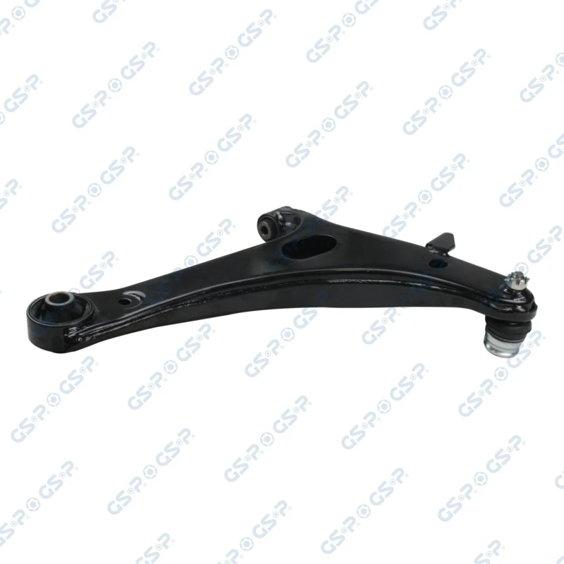 Image of GSP Suspension arm GSP S062086