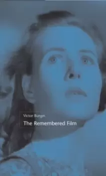 Image of The Remembered Film