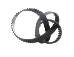 Image of GATES Timing Belt OPEL,FORD,FIAT 5656XS 0816K1,0816L0,16087459 Cam Belt,Toothed Belt 1608745980,968298618B,1608745980,9467643789,1685739,1700248