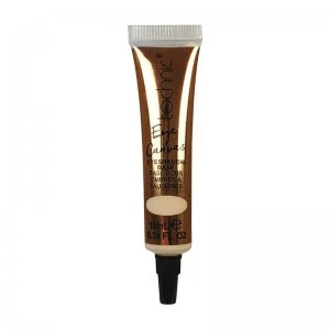 Image of Technic Eye Canvas Eyeshadow Primer 10ml