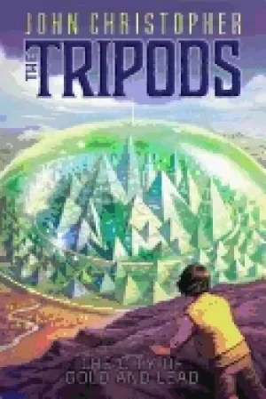 Image of city of gold and lead 2