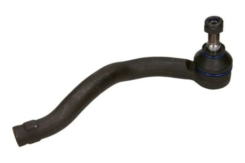 Image of MAXGEAR Track rod end MAXGEAR 69-0348