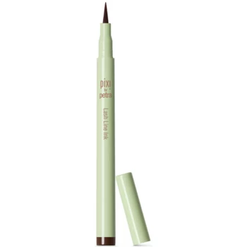 Image of PIXI Lash Line Ink Velvet Cocoa