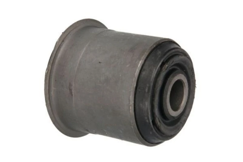 Image of REINHOCH Trailing arm / Suspension arm bush REINHOCH RH14-6005